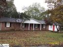 103 Longview Terrace sold home in Easley, SC