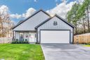 100 Meadowinds Drive sold home in Spartanburg, SC