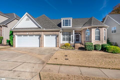 23 Ashby Grove Drive