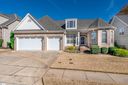 23 Ashby Grove Drive sold home in Simpsonville, SC