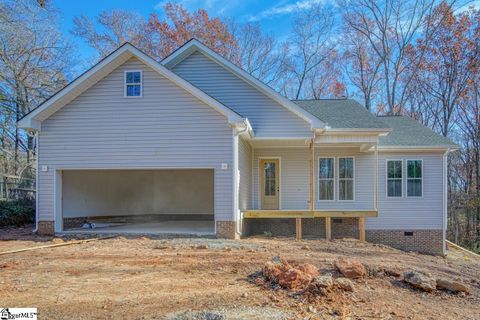 Previously sold for $285,777