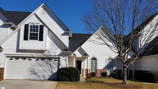 522 Cliffview Court