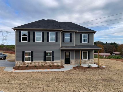 Previously sold for $359,490