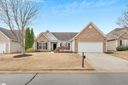 105 Wild Thorn Lane sold home in Greenville, SC