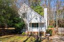 1018 Summit Drive sold home in Greenville, SC