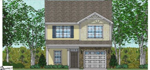 18 Tansy Court Lot 220