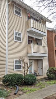2601 Duncan Chapel Road