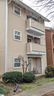 2601 Duncan Chapel Road sold home in Greenville, SC
