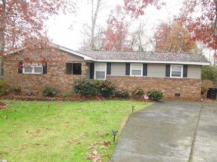 10 Aspenwood Drive