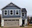 841 Purcell Drive sold home in Woodruff, SC