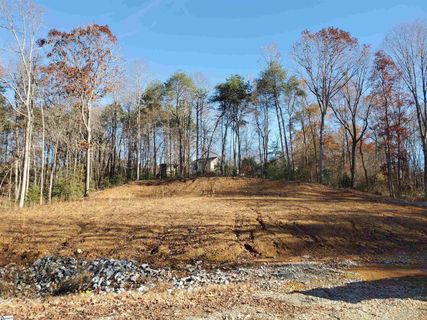 144 Timberlake Circle