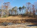 144 Timberlake Circle sold home in Inman, SC