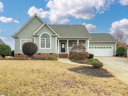 407 Mayburgh Court