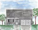 205 Pleasant Brook Road sold home in Simpsonville, SC