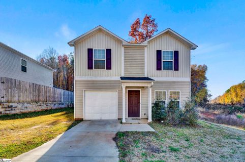 336 Cedar Ridge