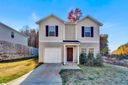 336 Cedar Ridge sold home in Anderson, SC