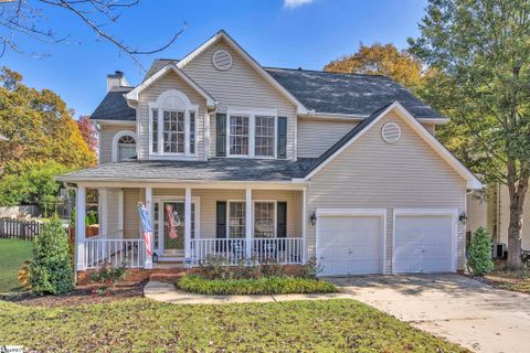 29 Halehaven Drive