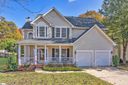29 Halehaven Drive sold home in Simpsonville, SC
