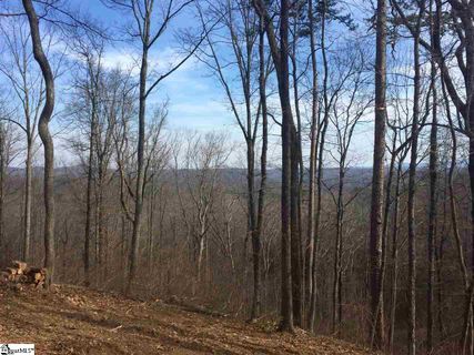 163 Cherokee Rose Trail