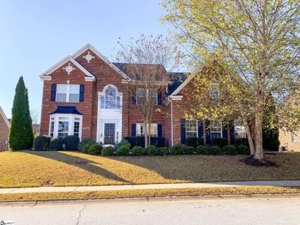 14 Windrush Lane