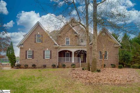 300 Shefwood Drive