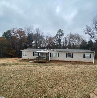 203 Ridge Park Court sold home in Bridgestone, Piedmont, SC