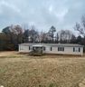 203 Ridge Park Court sold home in Piedmont, SC