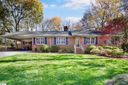 11 Barbara Avenue sold home in Greenville, SC