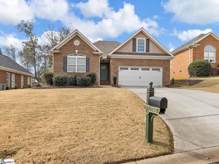 142 Hidden Ridge Drive
