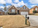 142 Hidden Ridge Drive sold home in Spartanburg, SC