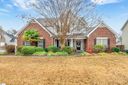 301 Saybrook Road sold home in Simpsonville, SC