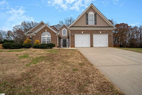 571 Carey Drive