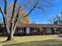 1315 Springfield Road sold home in Boiling Springs, SC