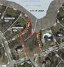0 King Eider Way sold home in Taylors, SC