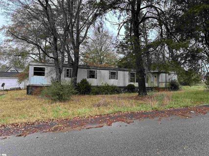 209 Penrose Lane