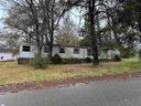 209 Penrose Lane sold home in Wellford, SC