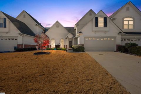 323 Rockbrook Court