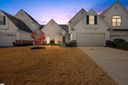 323 Rockbrook Court sold home in Greer, SC