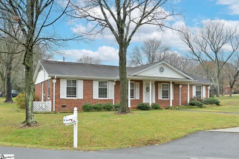 513 Butler Springs Road