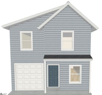 904 Helm Court