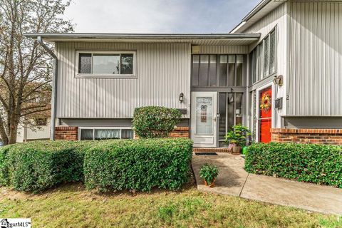 1 Briarcreek Place
