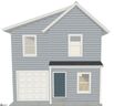 104 White Rapids Way sold home in Greenville, SC