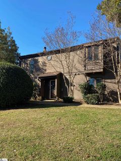 3106 Bethel Road Unit 16