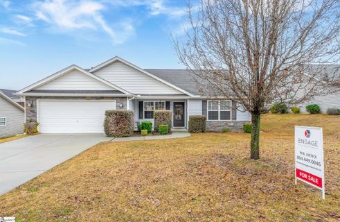 208 Eastpark Way