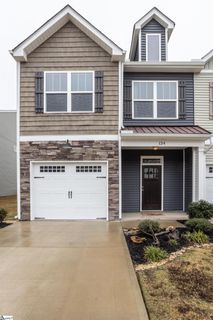 134 Rushing Creek Lane