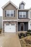 134 Rushing Creek Lane sold home in Piedmont, SC