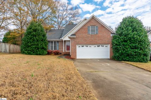 431 Chamber Lane