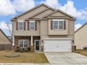 2110 Pomerol Drive sold home in Moore, SC