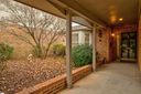 504 Teal Trail sold home in Greenville, SC