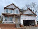 6075 Haddington Drive Lot 20 sold home in Roebuck, SC